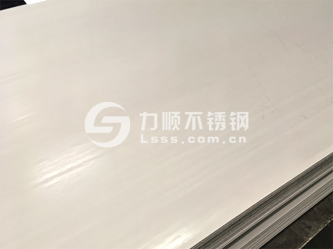 304不銹鋼熱軋板_4個厚熱軋板